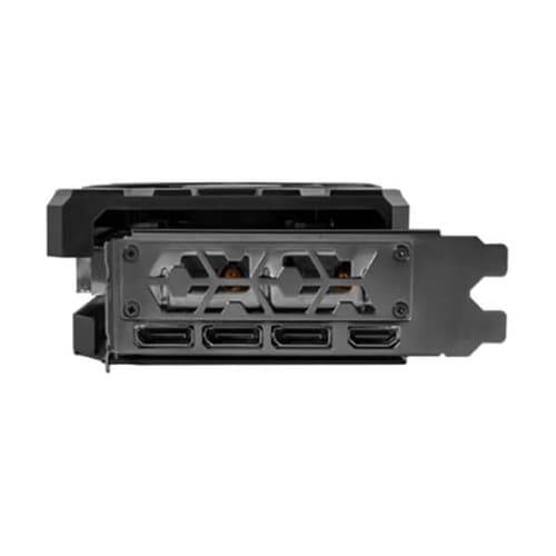 Galax RTX 3070 Ti (1-Click OC) 8GB Gaming Graphics Card